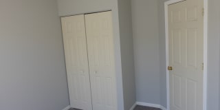 914 Clover Ln Gallery 6