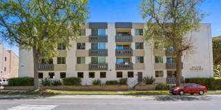 801 2nd Street Gallery 6