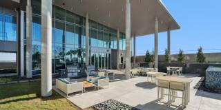 Luminary Residences Gallery 9
