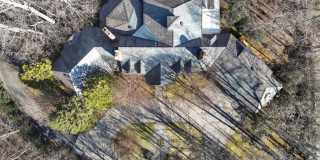 8541 OLD DOMINION Drive Gallery 104