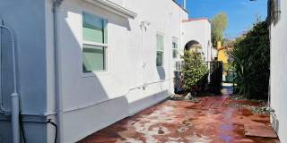 3254 Perlita Avenue Gallery 3