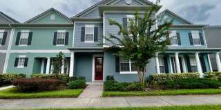 MOVE IN NOW! NEW VINYL PLANK FLOORS & NEW CARPET! FRESH PAINT! 3 BEDROOM 2.5 BATH 2 STORY TOWNHOUSE WITH 2 CAR GARAGE & PRIVATE COURTYARD! CALL TODAY!! MOVE IN NOW! NEW VINYL PLANK FLOORS & NEW CARPET! FRESH PAINT! 3 BEDROOM 2.5 BATH 2 STORY TOWNHOUSE WITH 2 CAR GARAGE & PRIVATE COURTYARD! CALL TODAY!! Gallery 1