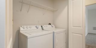 Creekside Apartments Gallery 47