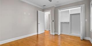 1841 Gainsborough Drive 1841 Gainsborough Drive Gallery 18
