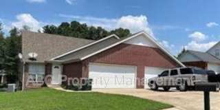 2174 East Cinnamon Way Gallery 1