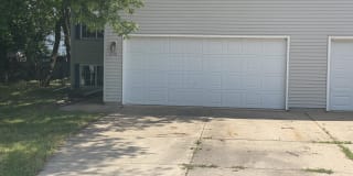 5719 Lake Edge Road Gallery 1
