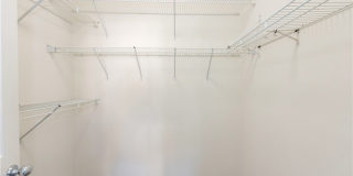 3406 Ladrillo Aisle Gallery 17