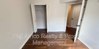 6439 Cypressdale Drive Gallery 15