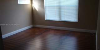 2784 Oakleigh Ln Gallery 9