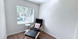 M Cypress Gallery 12