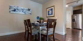 Estates at Bee Cave Gallery 30
