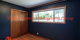 12274 NW Coleman Drive Gallery 25