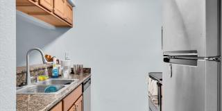 5440 S MACDILL AVENUE Gallery 5
