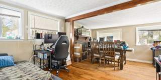 House in Auburn Available NOW! Gallery 4