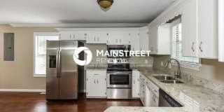 115 Elmore Avenue Gallery 5