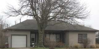 3145 Lakeside Drive 1 Gallery 1