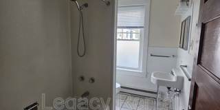 281 East Main Street - APT 3 Gallery 7