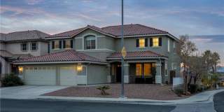 359 Hoskins Court Gallery 5