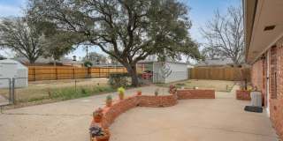 4309 SCOTTSDALE LANE Gallery 21