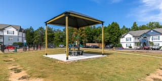 Mainstreet at Conyers Gallery 38