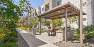 Parc South Mountain Gallery 23