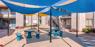 Apex on Central Gallery 14