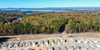 Beacon Lake Lanier Gallery 8