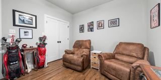 9512 Shire Valley CT Gallery 35