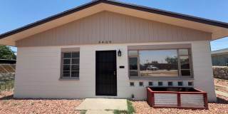 5409 Timberwolf Drive Gallery 1