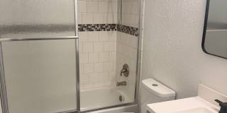Comfortable Vancouver Living Near Parks, Recreation & Everyday Conveniences Gallery 17