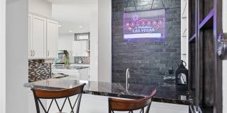 3922 Jacob Lake Circle Gallery 16