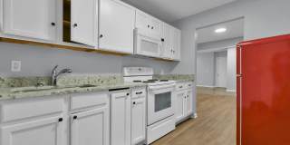 162 S Powell Avenue unit: B Gallery 11