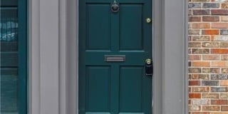 3071 Colonial Way Gallery 1