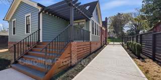 1838 Merriman Ave Gallery 42