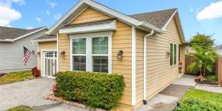 383 ALCOVE DRIVE Gallery 2