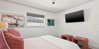 11225 2ND STREET E Gallery 16