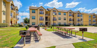 Oak Hollow Gallery 18