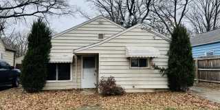 1062 Merton Ave 1062 Merton Ave Gallery 1