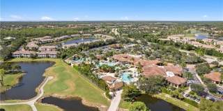 8884 Mustang Island Circle Gallery 33