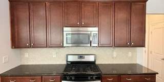 124 Concordia Woods Drive Gallery 11