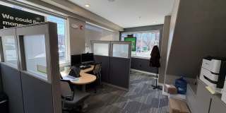 351 MCKEAN Street Gallery 10