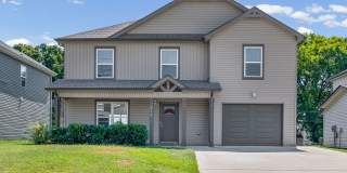 Pet Friendly 4 Bedroom Pet Friendly 4 Bedroom Gallery 1