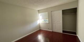 1575 Drake Drive Gallery 11