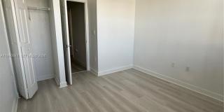 134 SE 28 Ter Gallery 5