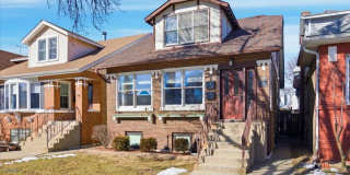 5218 North Lieb Ave. Gallery 1