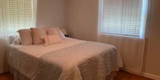Clean, bright townhouse near UNC and hospitals Clean, bright townhouse near UNC and hospitals Gallery 10