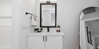 ReNew Biltmore Gallery 10