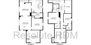 743 Cottage Avenue Gallery 37