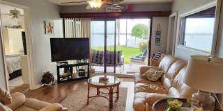 6291 BAHIA DEL MAR CIRCLE Gallery 5