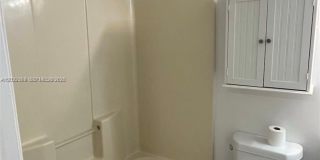 3660 N 56th Ave Gallery 4